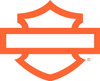 Harley-Davidson
